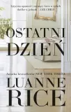 ostatni-dzien