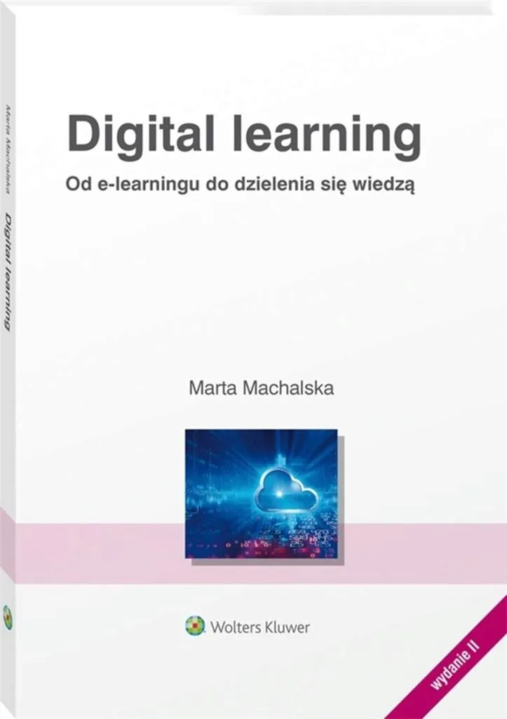 digital-learning