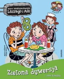 zielona-dywersja-i-inne-komiksy