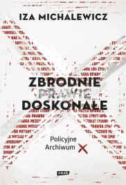 zbrodnie-prawie-doskonale