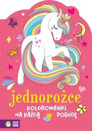 kolorowanki-na-kazda-pogode-jednorozce