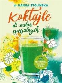 koktajle-do-zadan-specjalnych