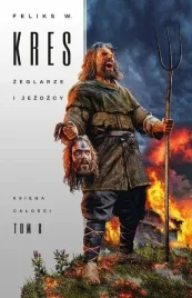 ksiega-calosci-t-8-zeglarze-i-jezdzcy