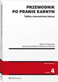 przewodnik-po-prawie-karnym