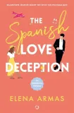 the-spanish-love-deception