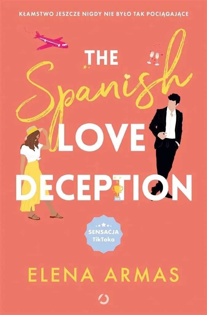 the-spanish-love-deception