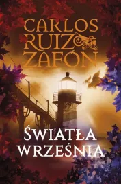 swiatla-wrzesnia