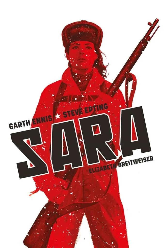 sara