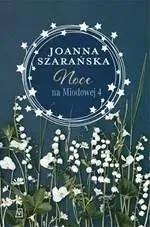 noce-na-miodowej-4