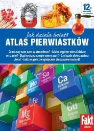 atlas-pierwiastkow-praca-zbiorowa
