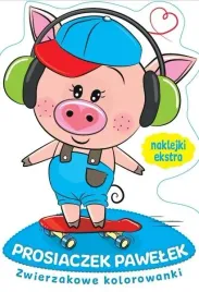 zwierzakowe-kolorowanki-praca-zbiorowa