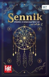 sennik-1-2022