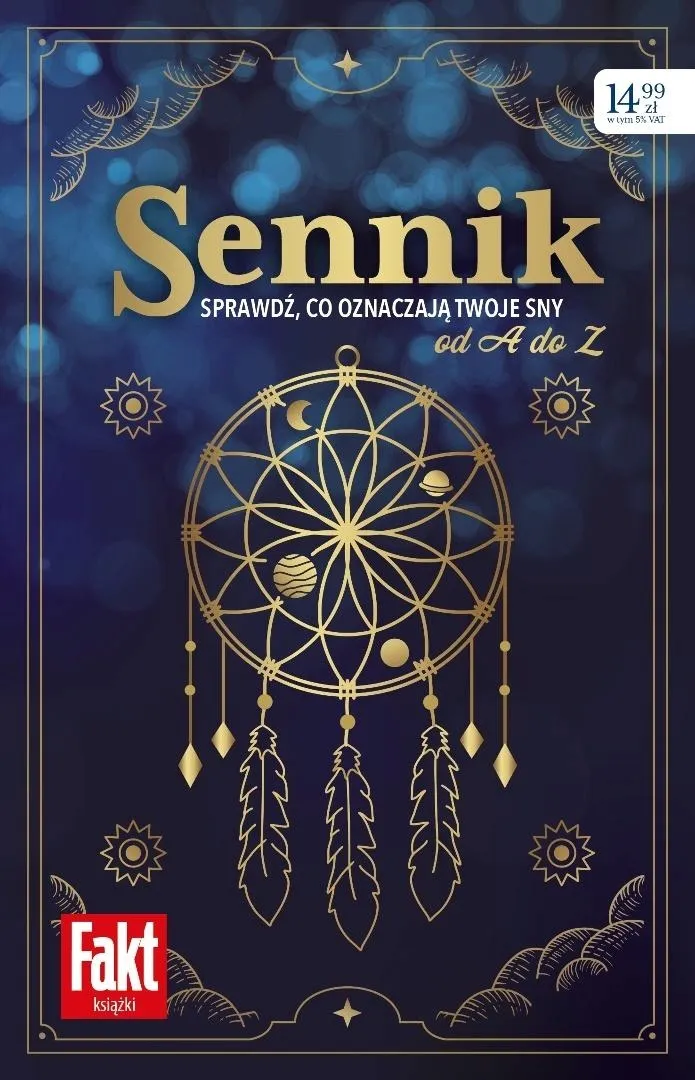 sennik-1-2022