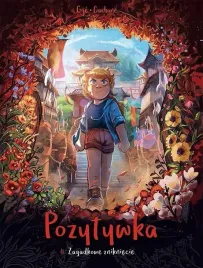 pozytywka-t-4-zagadkowe-znikniecie