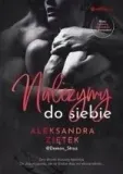 nalezymy-do-siebie