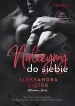 nalezymy-do-siebie