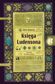 ksiega-ludensona