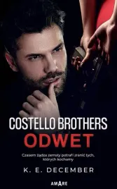 costello-brothers-t-2-odwet