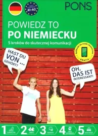 powiedz-to-po-niemiecku-a1-a2