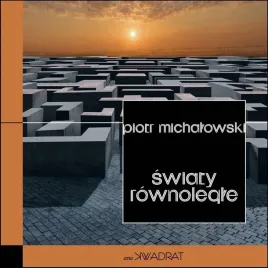 swiaty-rownolegle
