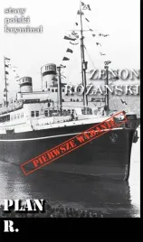 stary-polski-kryminal-plan-r