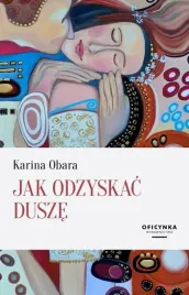 jak-odzyskac-dusze