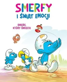 smerfy-i-swiat-emocji-t-8-merf-ktory-smiecil