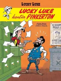 lucky-luke-t-74-lucky-luke-kontra-pinkerton