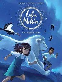 lulu-i-nelson-t-1-kierunek-afryka