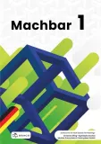 machbar-1-podrecznik