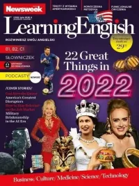 newsweek-learning-english-1-2022
