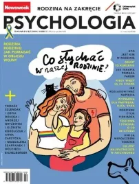 newsweek-psychologia-2-2022-rodzina-na-zakrecie