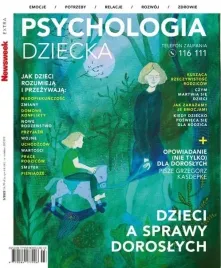 newsweek-extra-3-2022-psychologia-dziecka