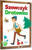 szewczyk-dratewka