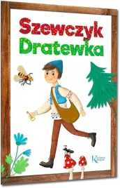 szewczyk-dratewka
