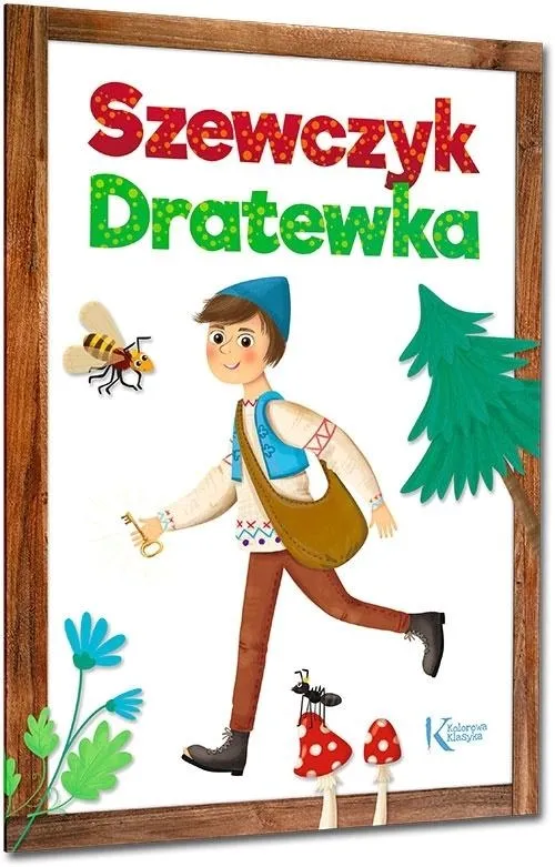 szewczyk-dratewka