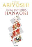 zona-doktora-hanaoki