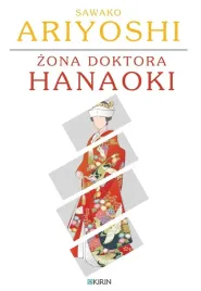 zona-doktora-hanaoki