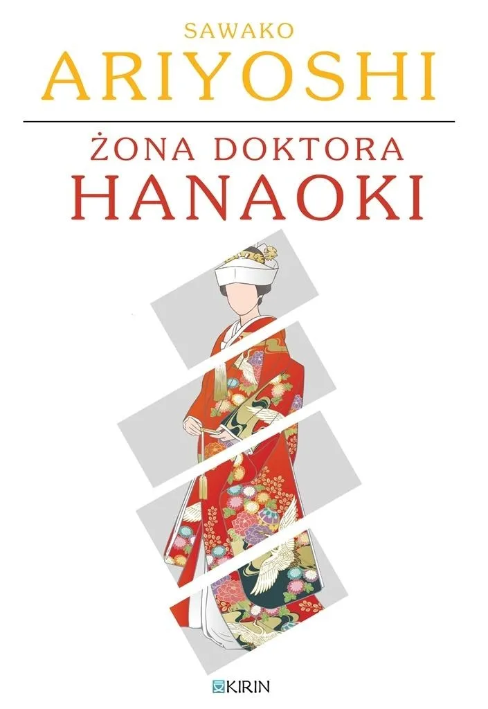zona-doktora-hanaoki