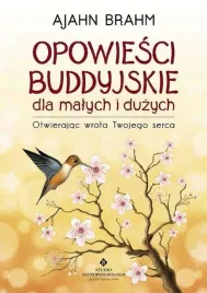 opowiesci-buddyjskie-dla-malych-i-duzych