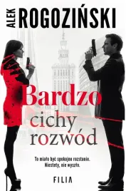 bardzo-cichy-rozwod