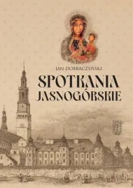 spotkania-jasnogorskie