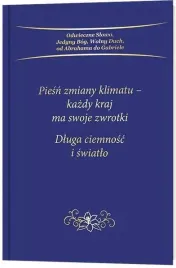 piesn-zmiany-klimatu