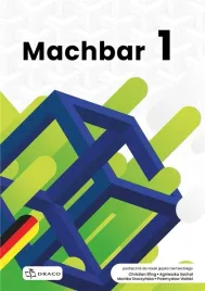 machbar-1-cwiczenia