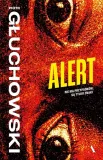 alert