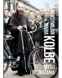 mysli-i-rozwazania