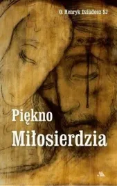 piekno-milosierdzia