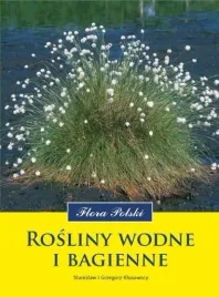 rosliny-wodne-i-bagienne