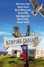 kemping-chalupy-9