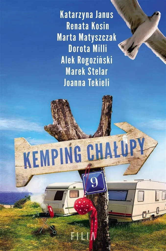kemping-chalupy-9